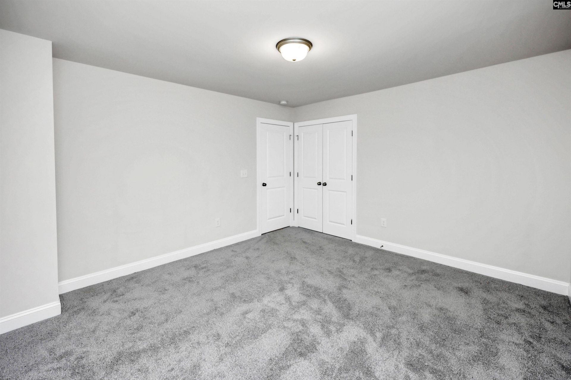 436 Swamp Fox Drive  Photo 22