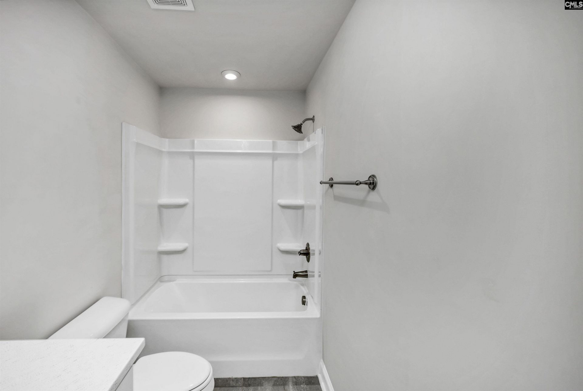 436 Swamp Fox Drive  Photo 23