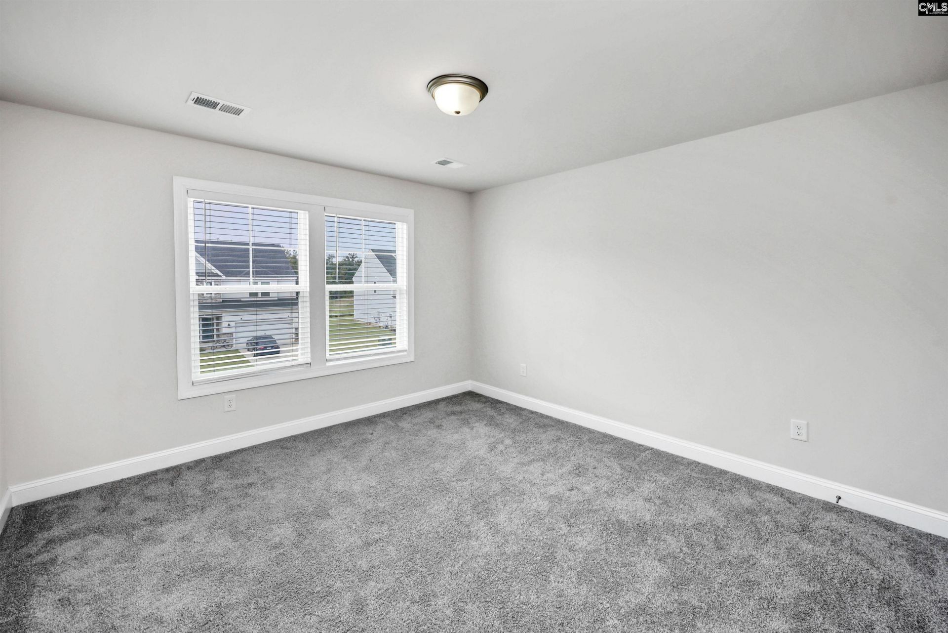436 Swamp Fox Drive  Photo 25