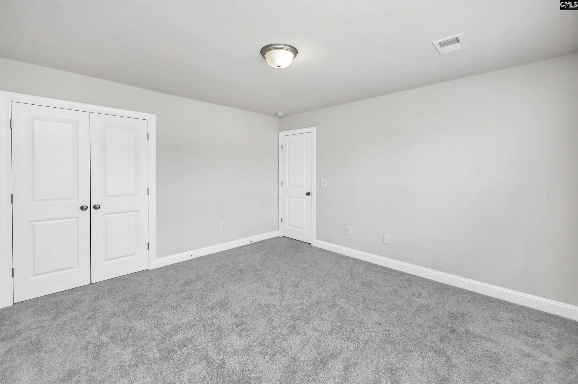 436 Swamp Fox Drive  Photo 26