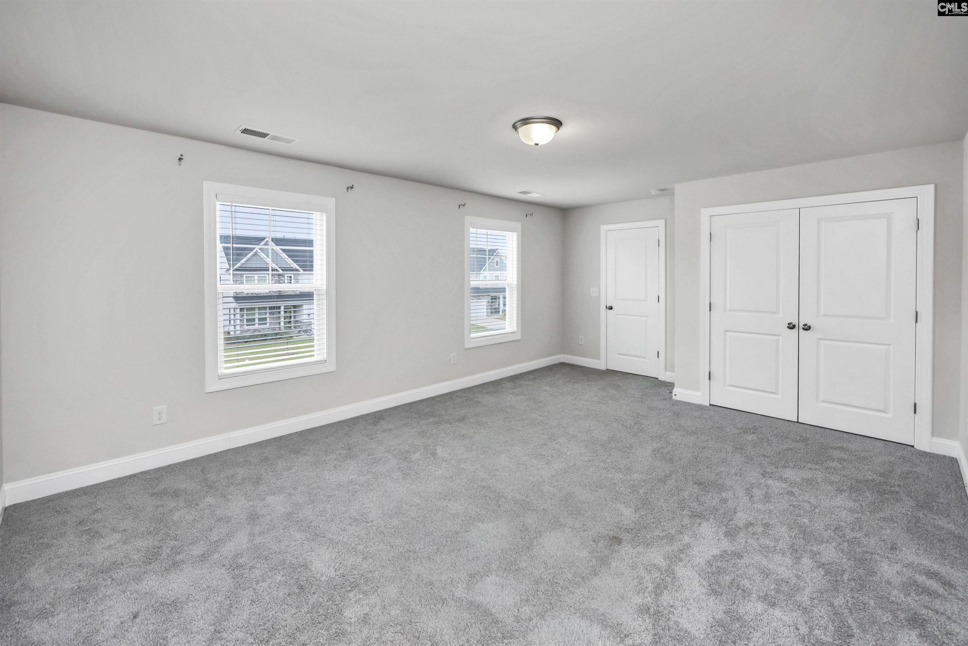 436 Swamp Fox Drive  Photo 28