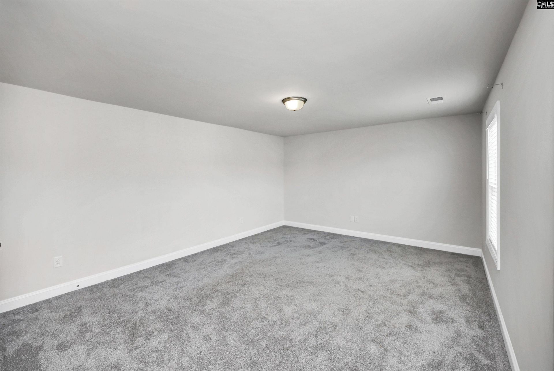 436 Swamp Fox Drive  Photo 29
