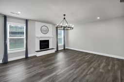 436 Swamp Fox Drive  photo 4