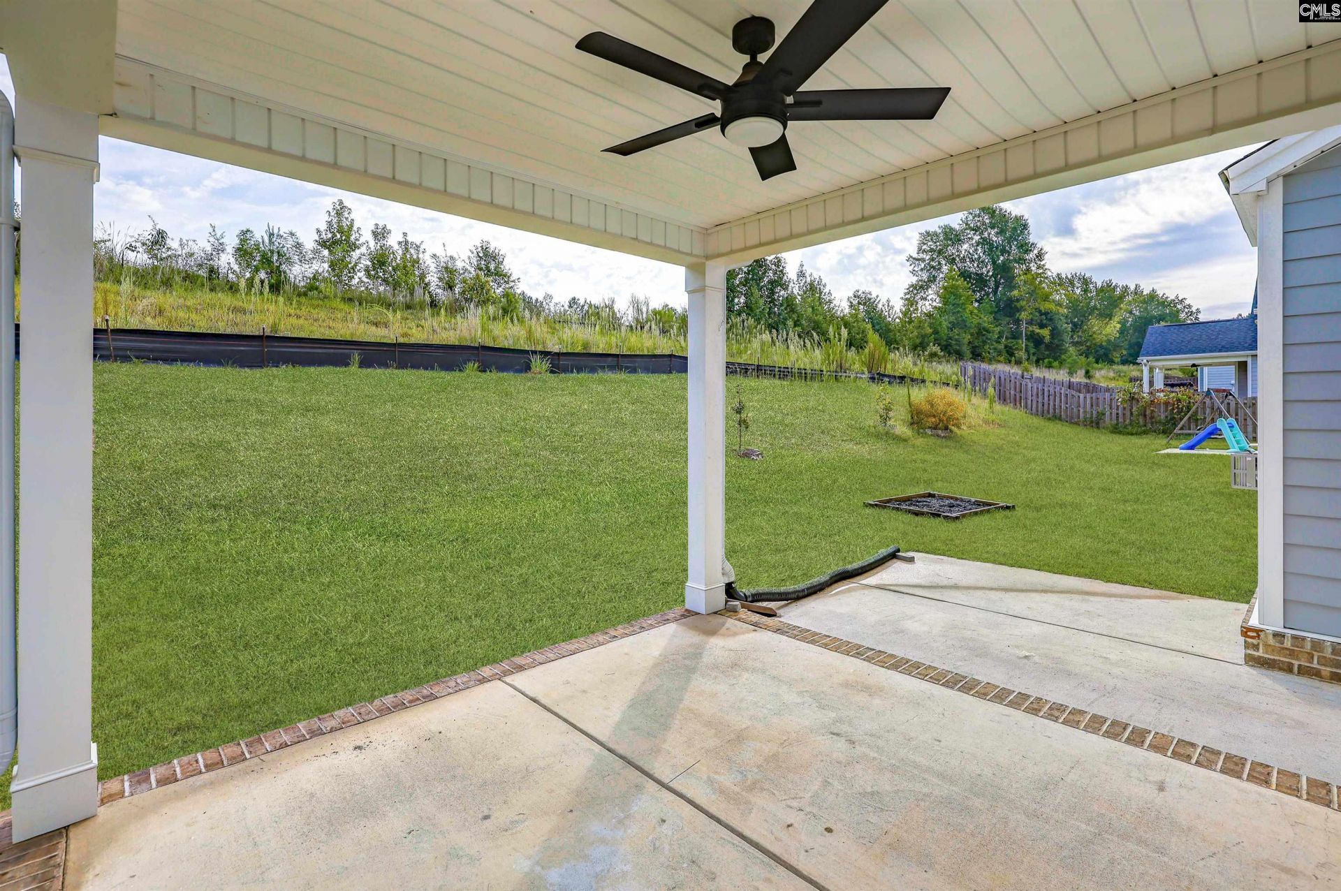 436 Swamp Fox Drive  Photo 33