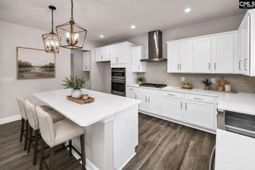 436 Swamp Fox Drive  photo 4