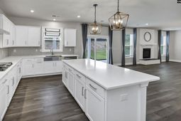 436 Swamp Fox Drive  photo 4