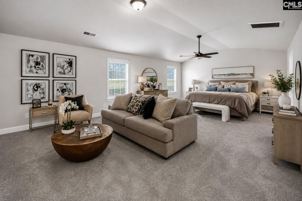 436 Swamp Fox Drive  Photo 8