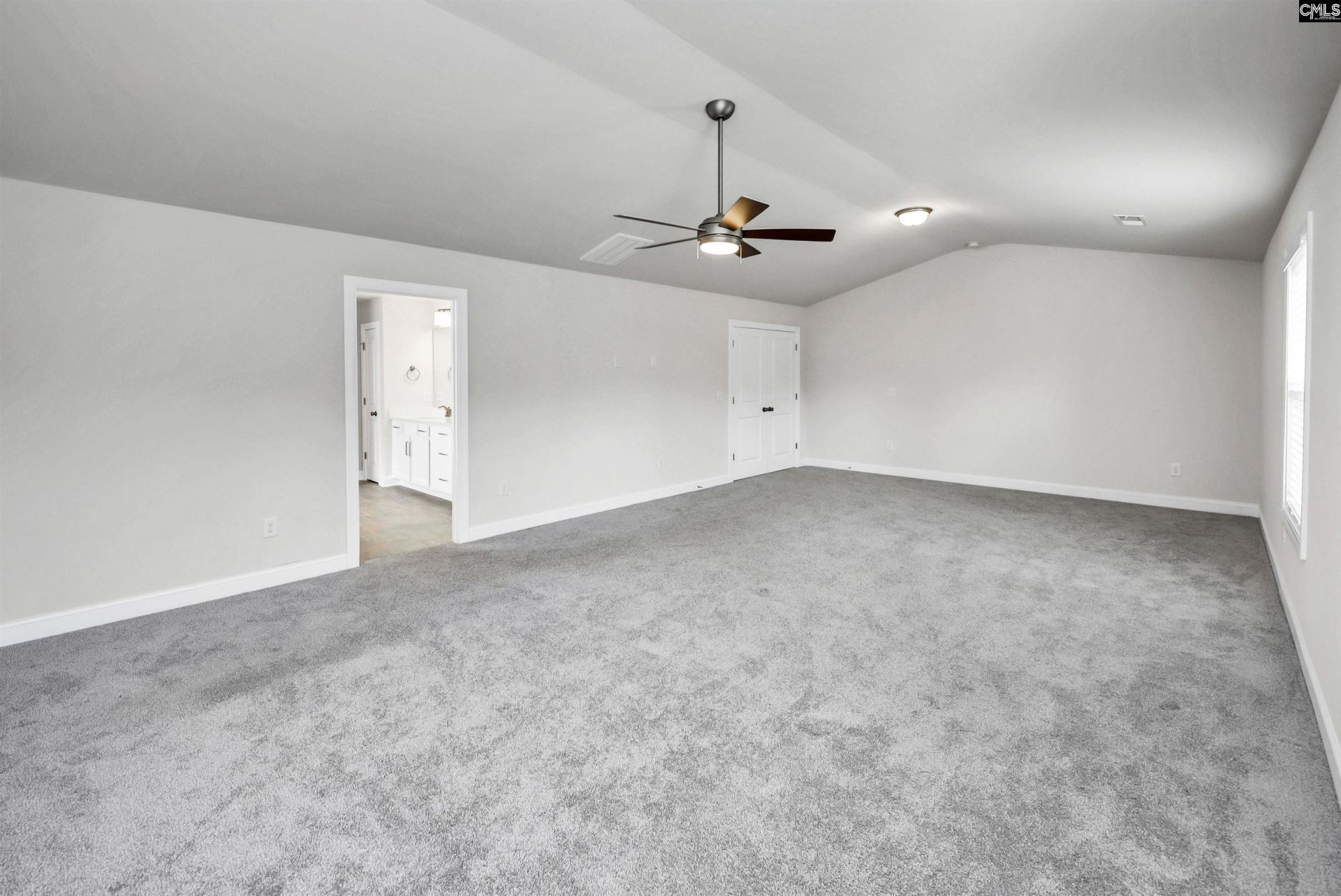 436 Swamp Fox Drive  Photo 9