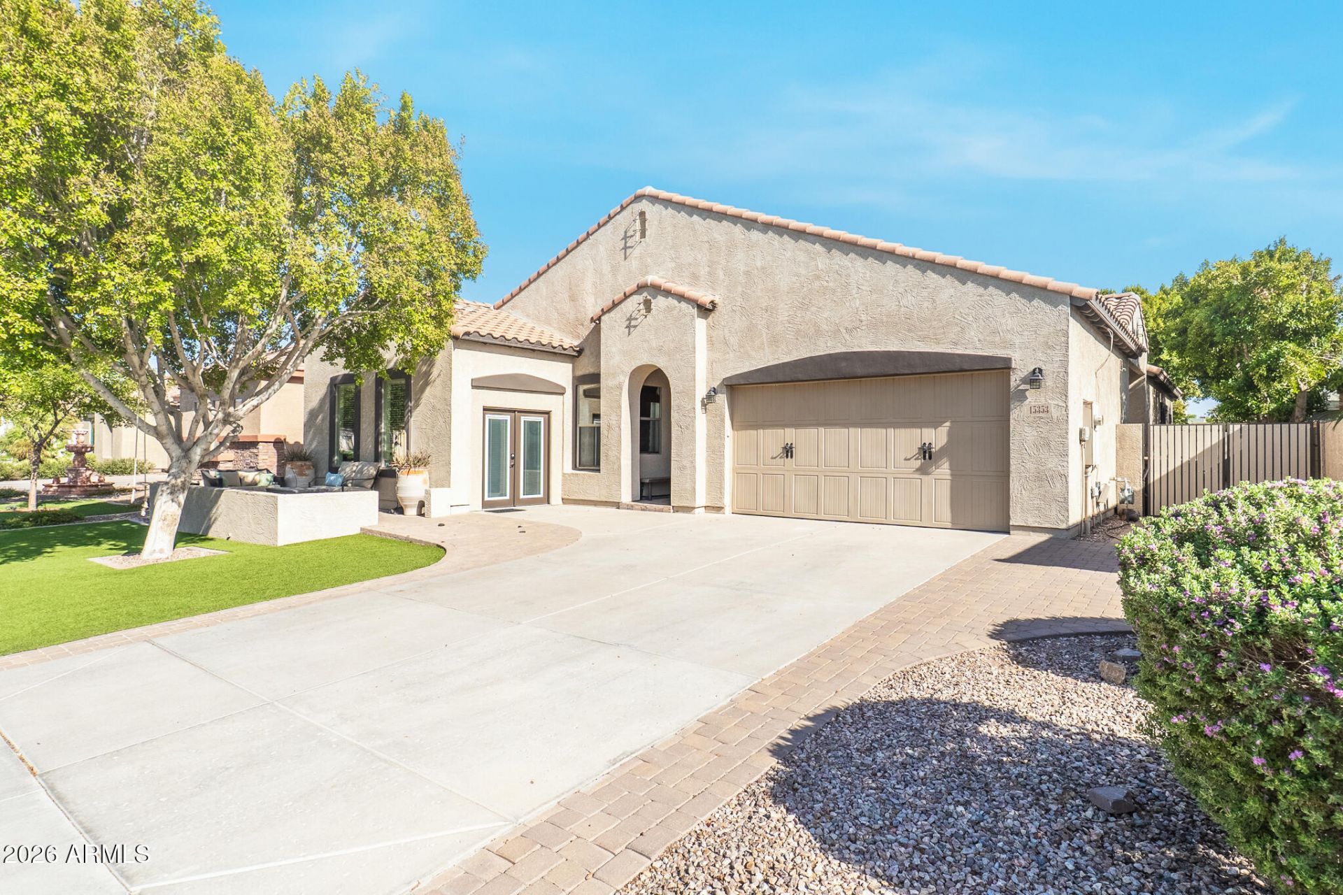 15353 W Westview Drive, Goodyear, AZ 85395 Main Photo