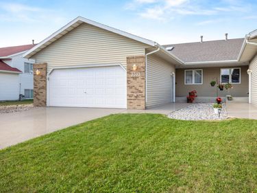 3303 30th Avenue S, Fargo, ND 58103