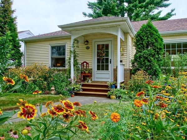749 Arlington Avenue W, Saint Paul, MN 55117