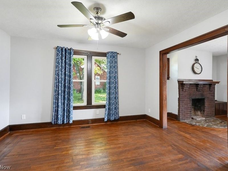 204 N Liberty Street, Minerva, OH 44657 Photo 15