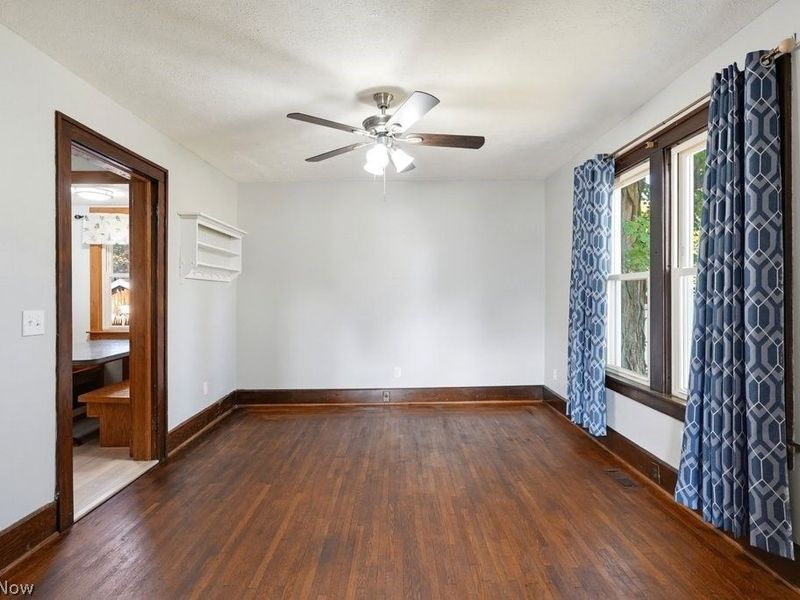 204 N Liberty Street, Minerva, OH 44657 Photo 16