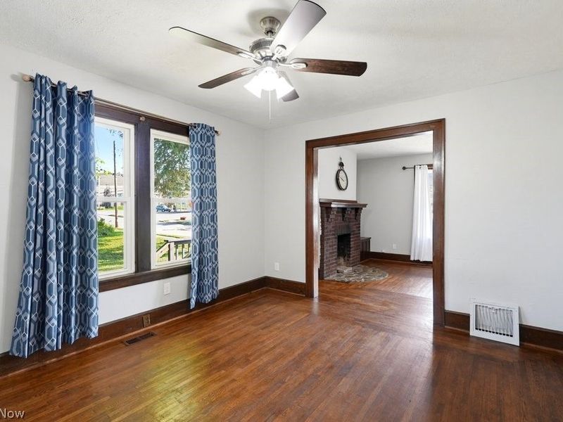 204 N Liberty Street, Minerva, OH 44657 Photo 17