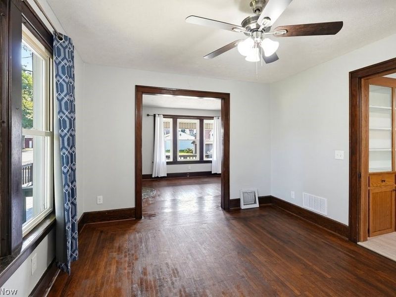 204 N Liberty Street, Minerva, OH 44657 Photo 18