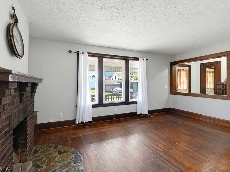 204 N Liberty Street, Minerva, OH 44657 Photo 19