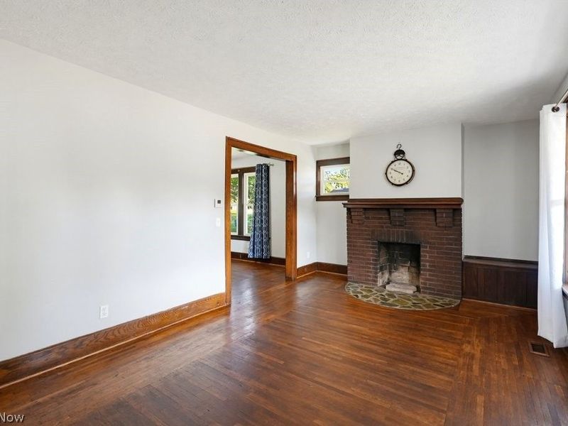 204 N Liberty Street, Minerva, OH 44657 Photo 20