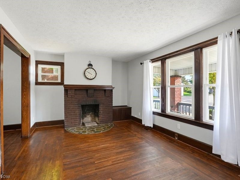 204 N Liberty Street, Minerva, OH 44657 Photo 21