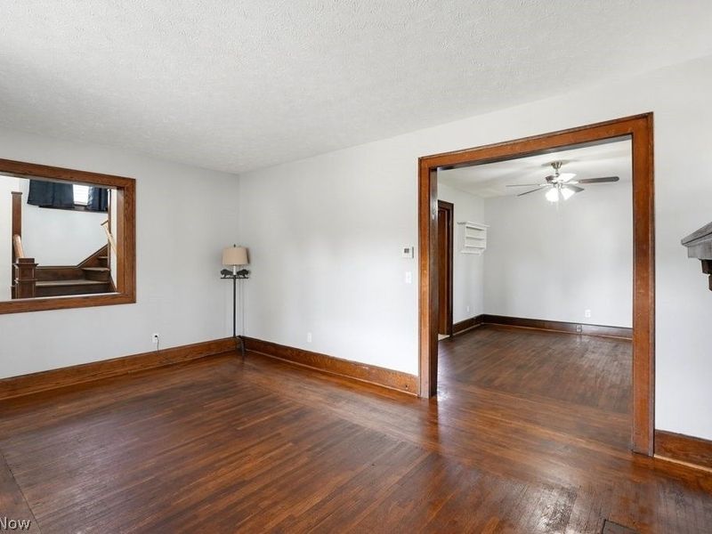 204 N Liberty Street, Minerva, OH 44657 Photo 22