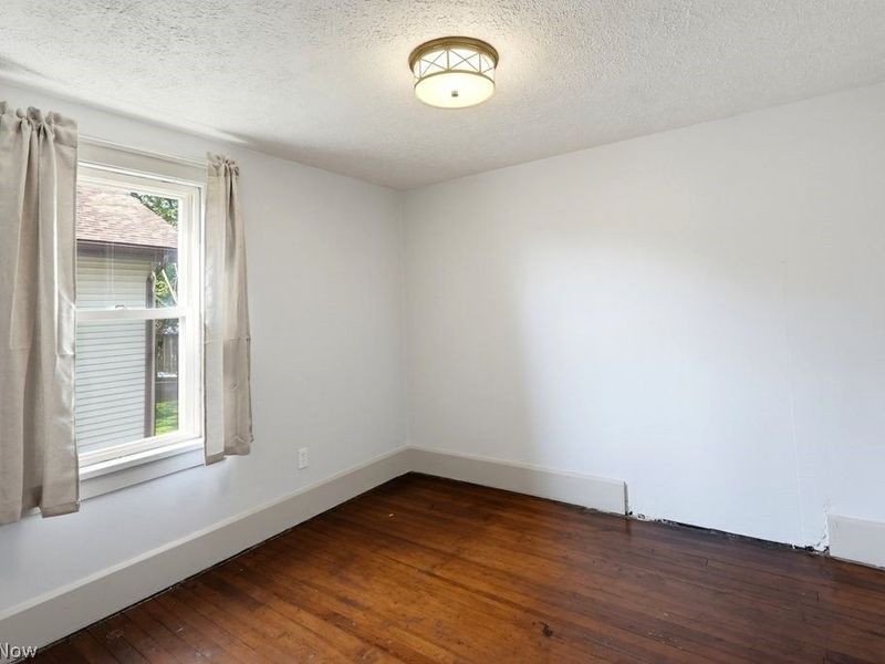 204 N Liberty Street, Minerva, OH 44657 Photo 23