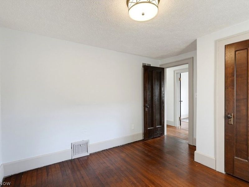 204 N Liberty Street, Minerva, OH 44657 Photo 24