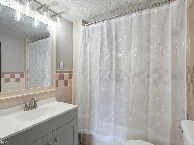 204 N Liberty Street, Minerva, OH 44657 Photo 27