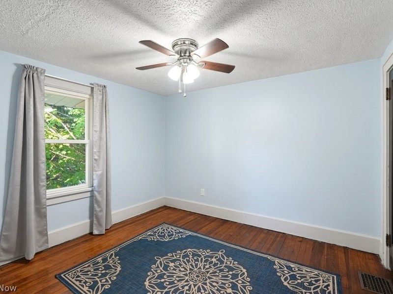 204 N Liberty Street, Minerva, OH 44657 Photo 28