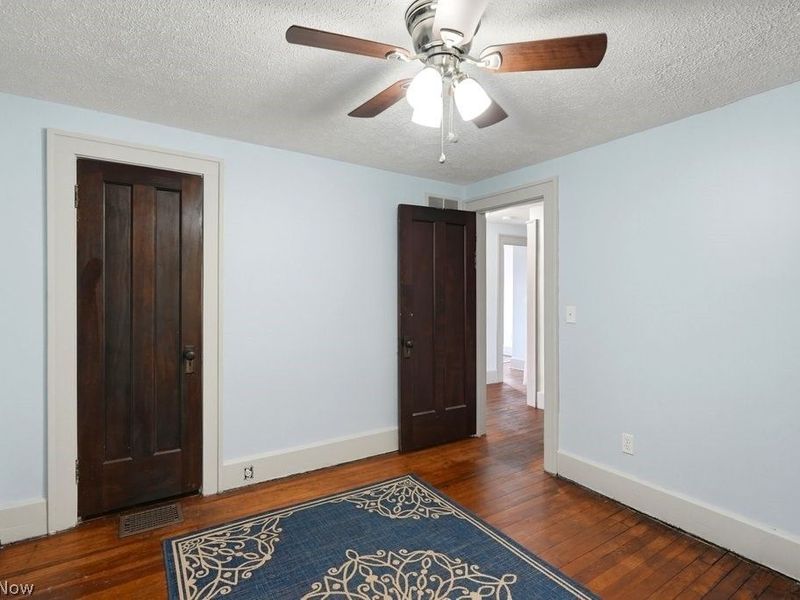 204 N Liberty Street, Minerva, OH 44657 Photo 29