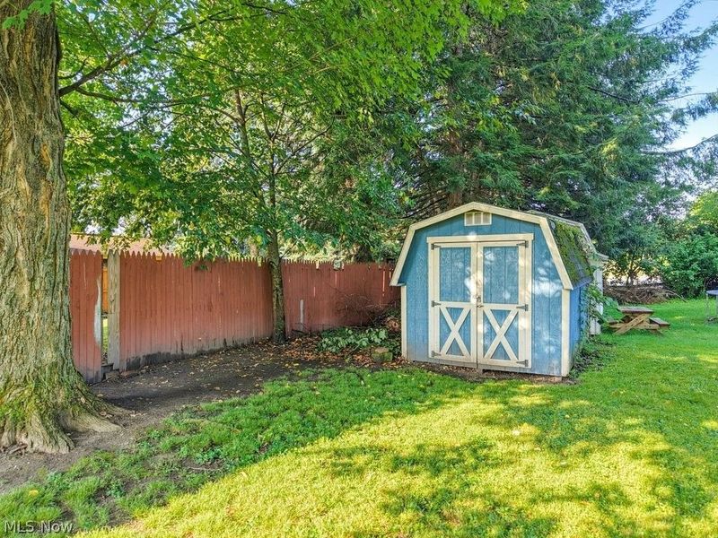 204 N Liberty Street, Minerva, OH 44657 Photo 33
