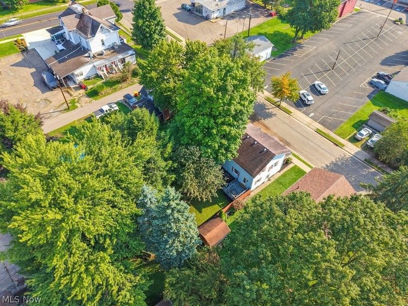 204 N Liberty Street, Minerva, OH 44657 Photo 36