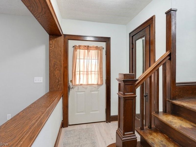 204 N Liberty Street, Minerva, OH 44657 Photo 4