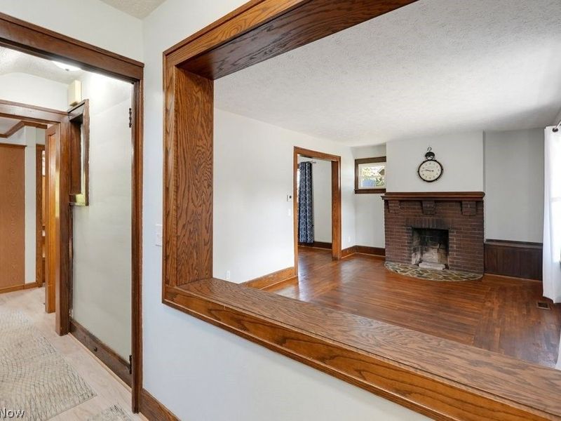 204 N Liberty Street, Minerva, OH 44657 Photo 5