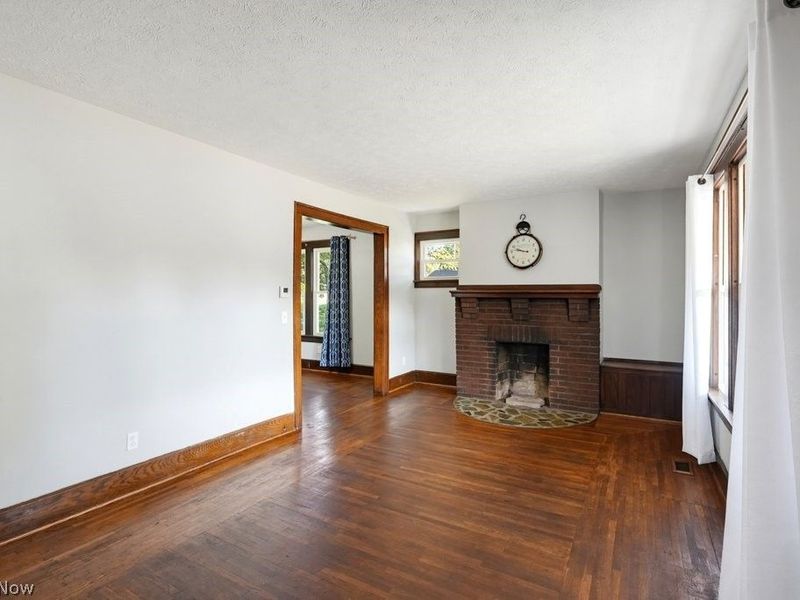 204 N Liberty Street, Minerva, OH 44657 Photo 6