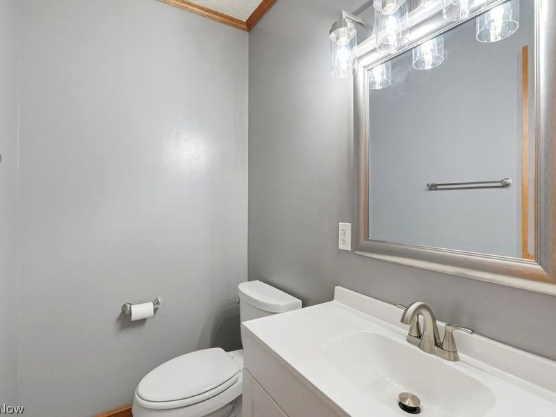 204 N Liberty Street, Minerva, OH 44657 Photo 7