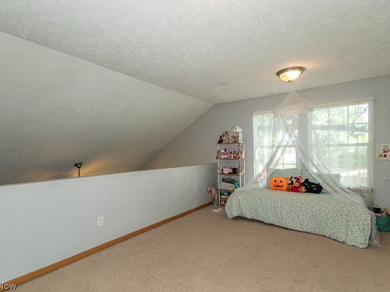 7759 Manor Drive, Mentor on the Lake, OH 44060 Photo 20