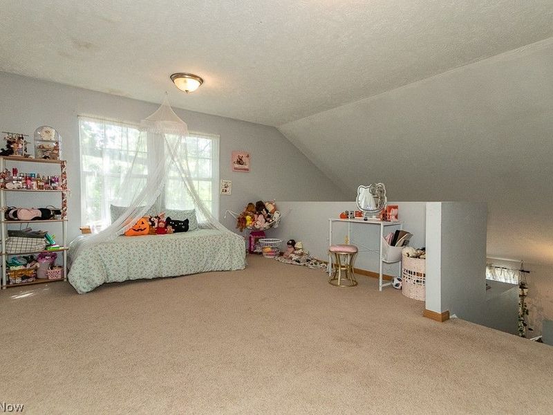 7759 Manor Drive, Mentor on the Lake, OH 44060 Photo 21