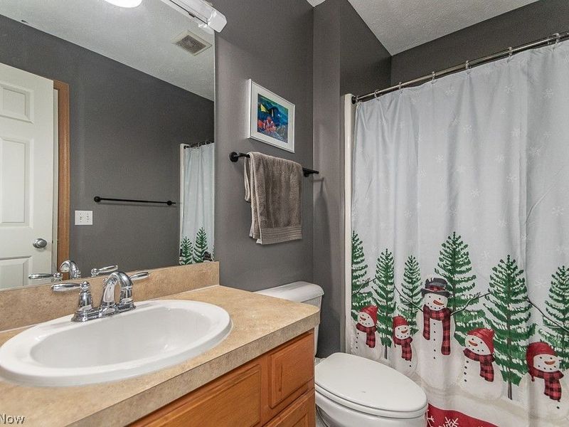 7759 Manor Drive, Mentor on the Lake, OH 44060 Photo 23