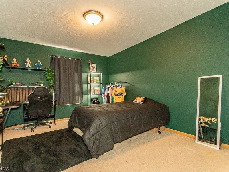7759 Manor Drive, Mentor on the Lake, OH 44060 Photo 24