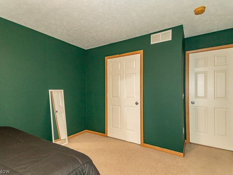 7759 Manor Drive, Mentor on the Lake, OH 44060 Photo 25