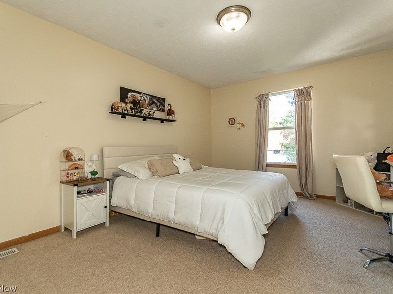7759 Manor Drive, Mentor on the Lake, OH 44060 Photo 26
