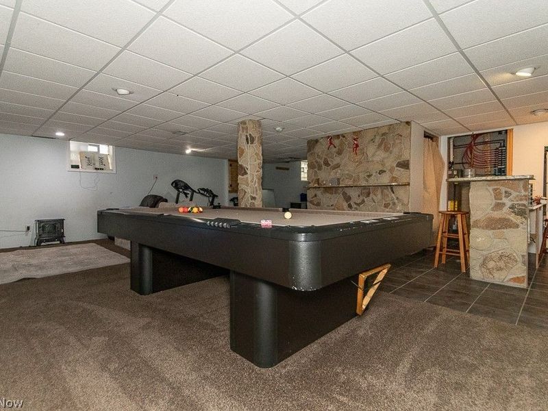 7759 Manor Drive, Mentor on the Lake, OH 44060 Photo 28