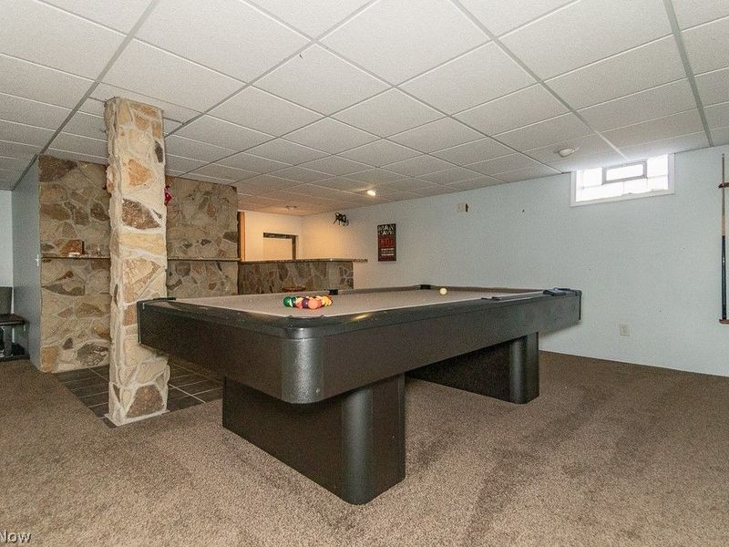 7759 Manor Drive, Mentor on the Lake, OH 44060 Photo 29
