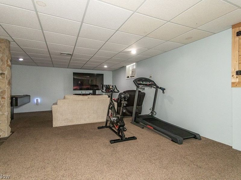 7759 Manor Drive, Mentor on the Lake, OH 44060 Photo 31