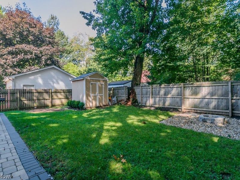 7759 Manor Drive, Mentor on the Lake, OH 44060 Photo 34