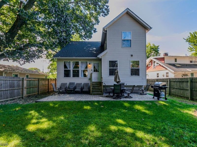 7759 Manor Drive, Mentor on the Lake, OH 44060 Photo 35
