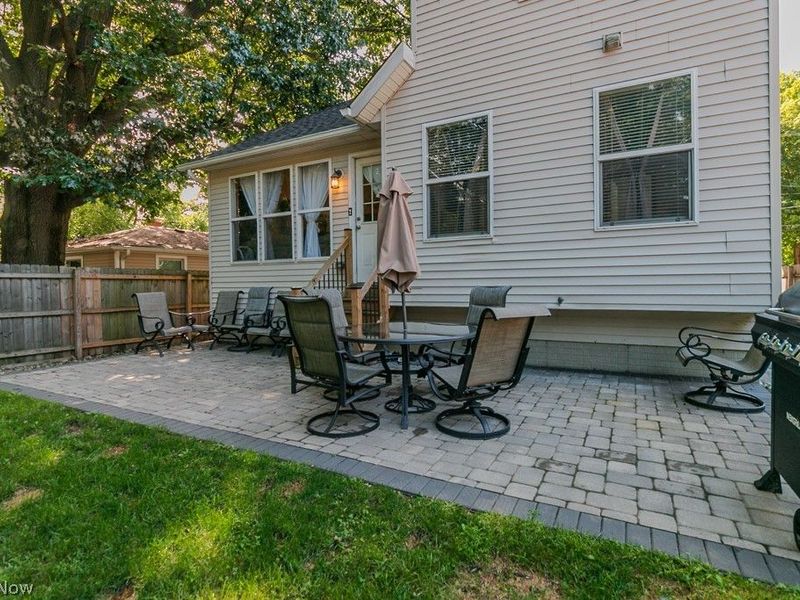 7759 Manor Drive, Mentor on the Lake, OH 44060 Photo 37