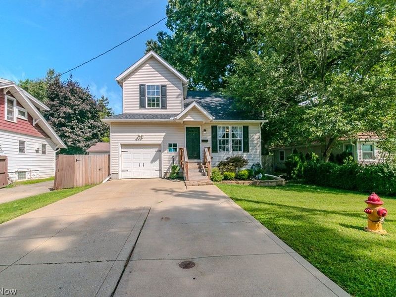 7759 Manor Drive, Mentor on the Lake, OH 44060 Photo 38