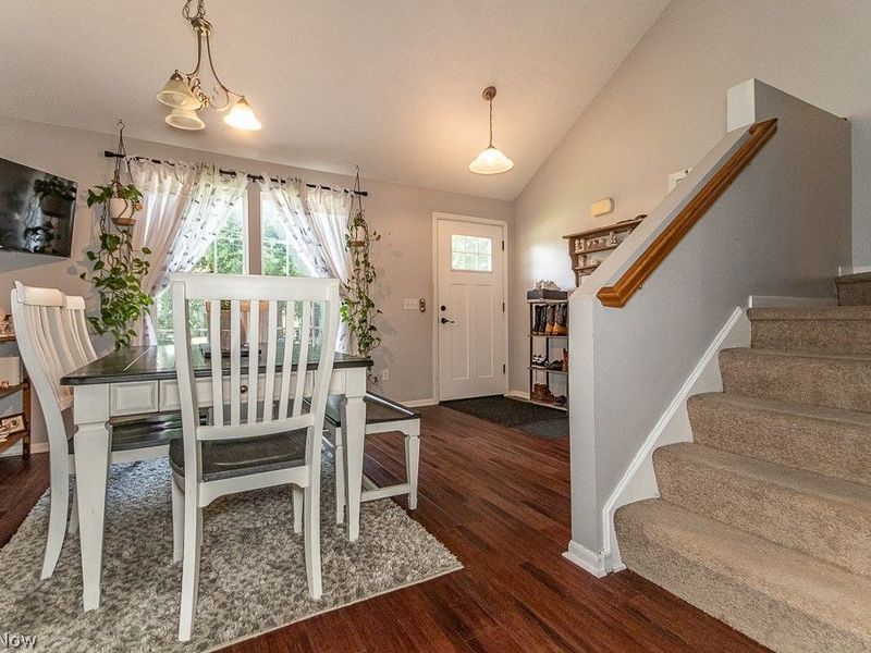 7759 Manor Drive, Mentor on the Lake, OH 44060 Photo 4