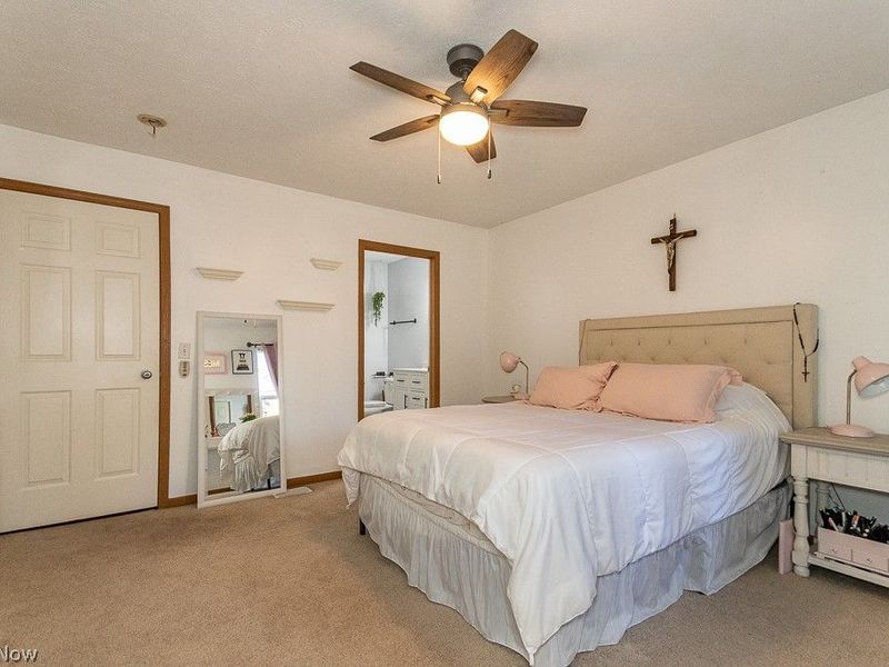 7759 Manor Drive, Mentor on the Lake, OH 44060 Photo 5