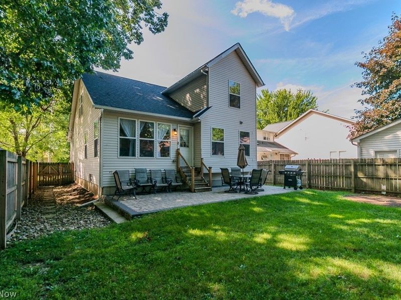 7759 Manor Drive, Mentor on the Lake, OH 44060 Photo 7